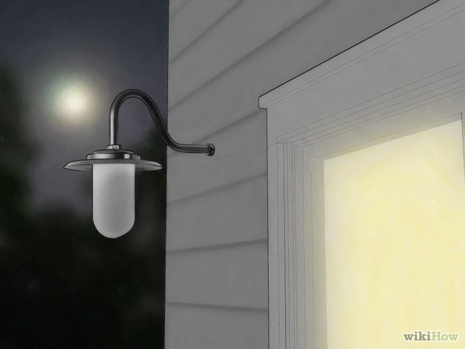 Get Rid of Spiders in the House Step 2 Version 3.jpg