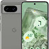 Latest Android Version Google Pixel