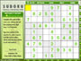 Sudoku Daily