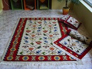 Konsep 37+ Chiprovtsi Carpet