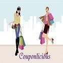 Couponlicious