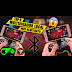 Juegos Multijugador Offline Android : Mejores Juegos Multijugador Android Bluetooth Y Sin Internet 2020 : Los 24 mejores juegos android multijugador para jugar en local u online.