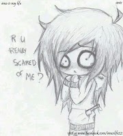 New 22+ Scared Anime Boy Drawing