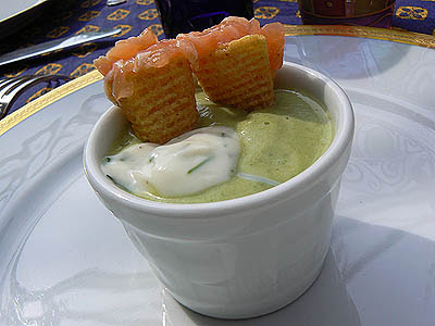 velouté vert.jpg