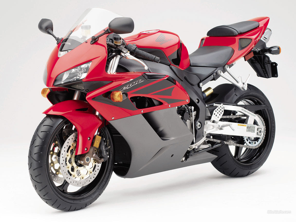 Motor Dosnis Weblog