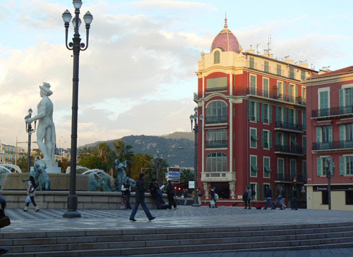 place massena 1.jpg