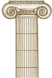 Ionic Style