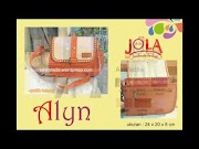 Menarik Butik Tas Kerajinan Jogja Jual Tas Kerajinan Tangan Tas Kerajinan Tekstil, Paling Update!