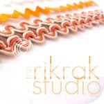 the rikrak studio