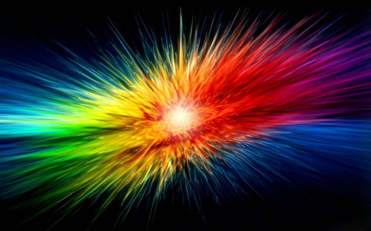 http://24.media.tumblr.com/tumblr_md6rpfe1T01rkes01o1_1280.jpg