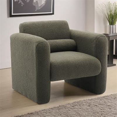 Armchair Reviews: The Ultimate Guide To Choosing The Perfect Armchair