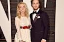 Aaron Taylor-Johnson: Sam is perfect