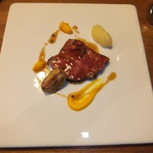 松江市 クリスマスディナー でおすすめのお店 Retty