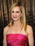 Holly Hunter Pics 15th Annual Screen Actors Guild Awards Los Angeles Arrivals 25 January 2009