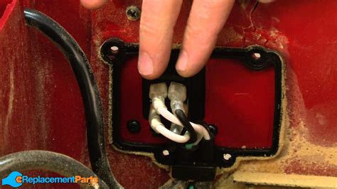 With over 1.6m products and 24/7 customer service we have supplies and . How to Replace the Switch on a Skil 3305 Table Saw - YouTube