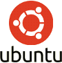 Ubuntu