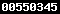 blogger analytics