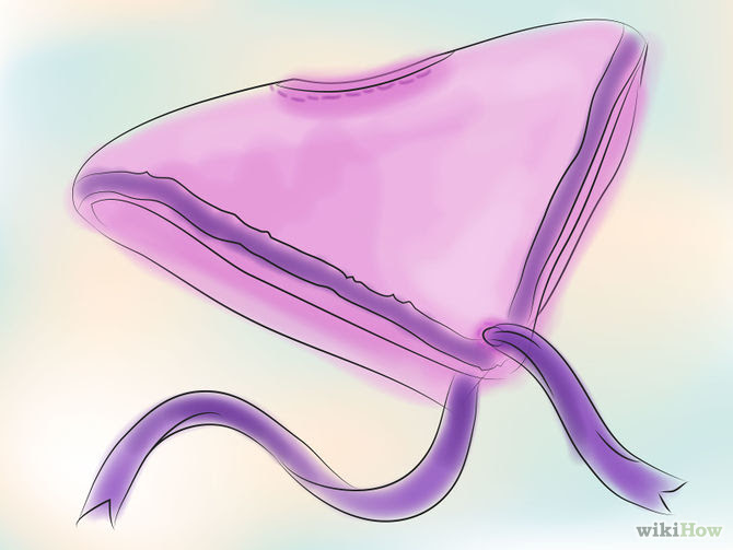 Make a Cape Step 15.jpg