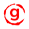 IGN Best Gaming
