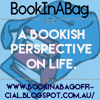 Book In A Bag