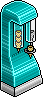 Aqua ice cream maker.gif