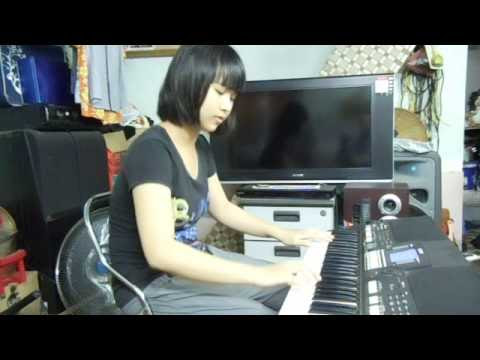 Hình ảnh