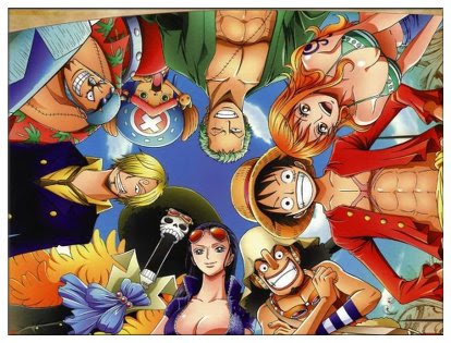 ワンピースで麦わら海賊団の10人目と11人目の仲間は誰になる Legend Anime