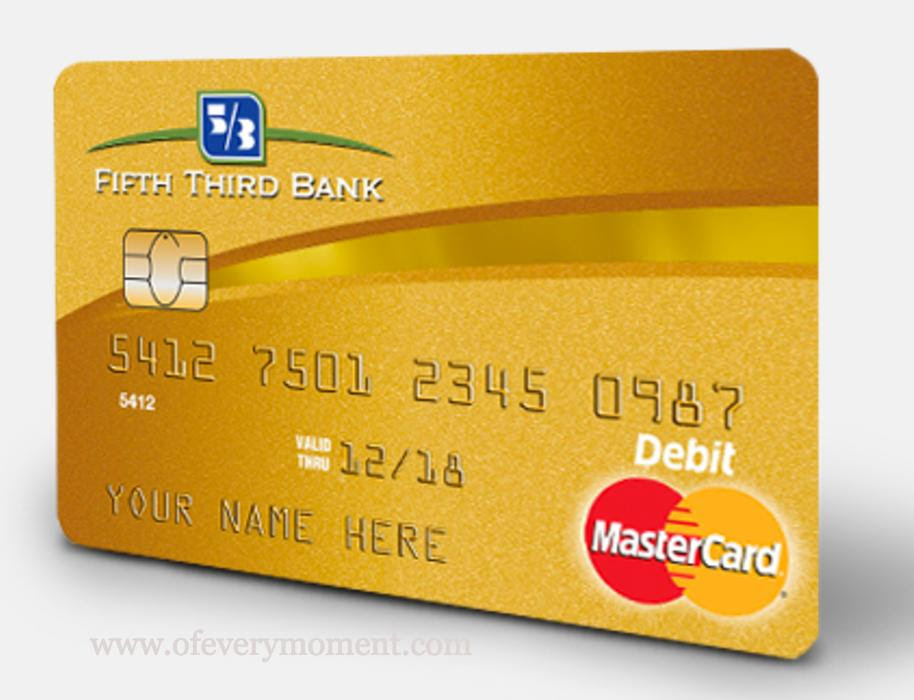 safeguard debit and credit cards from being stolen