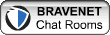 Free Java Chat from Bravenet.com