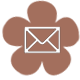 email me