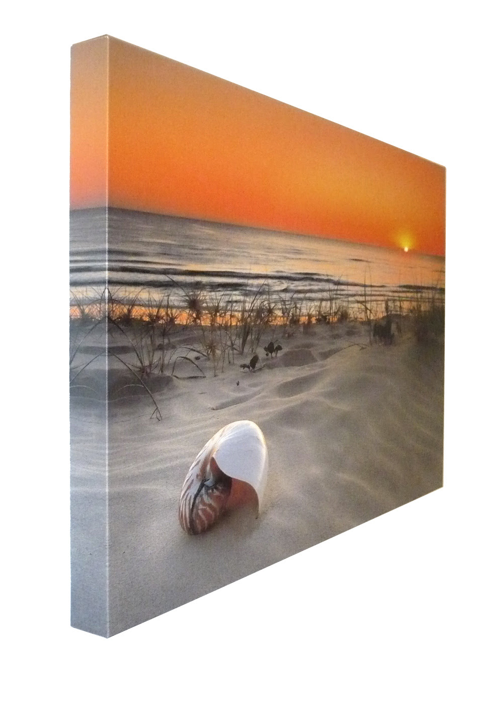 Canvas Prints  Colorific Digital Imaging