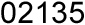 home page statistics