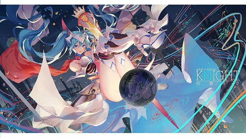 Super Gt に初音ミクamg バズリズム02 にボカロ曲 ロキ アウトサイダー Route24
