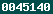 visit counter for blogspot