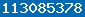 blogspot visit counter