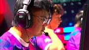 VCT champion says they’re not even in their final form yet