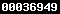 web metrics