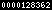 blogspot stats