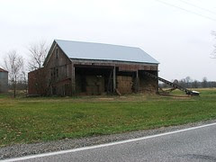 haybarn1