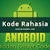 Kode Rahasia Hp Samsung Gt-S5282 / Kode rahasia hp samsung - YouTube - We did not find results for: