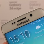 Samsung S6 hogging all the RAM