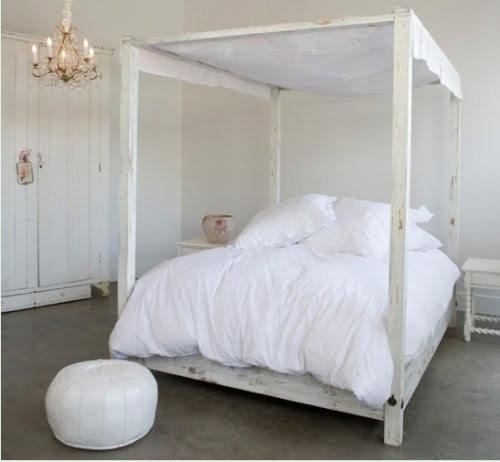 Shabby Chic