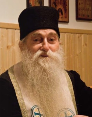 VedeÈi imaginea sursÄ