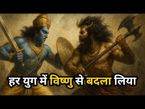 चित्र