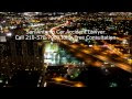 San Antonio Car Accident Lawyer