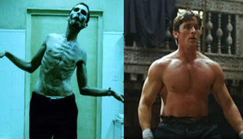 kat von d weight reduction before and after