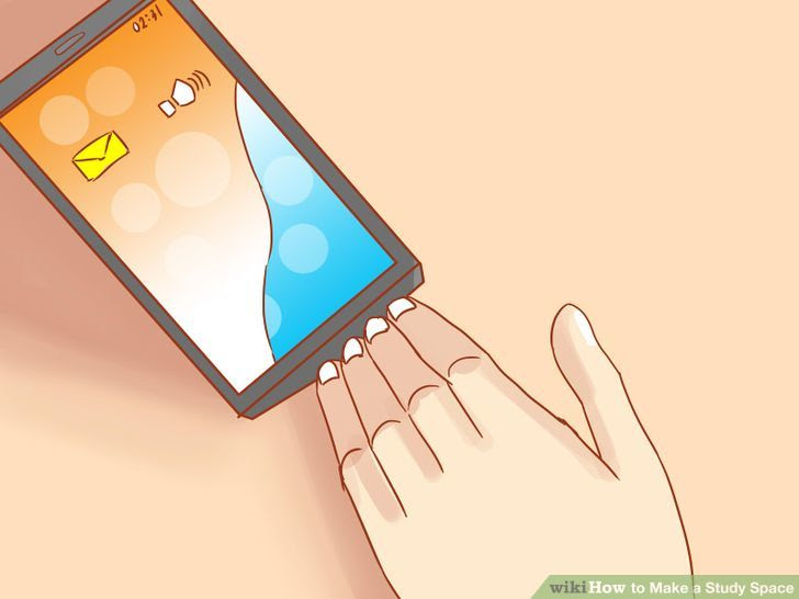 Make a Study Space Step 8.jpg
