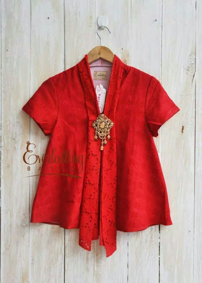 1000+ images about Cantik Jelita! on Pinterest  Luisa 