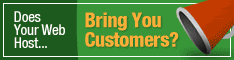 iPage Affordable Web Hosting only $4.50/mo