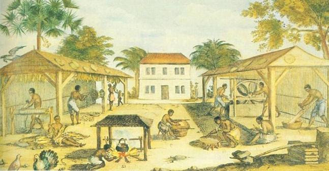 File: 1670 virginia tabaco slaves.jpg